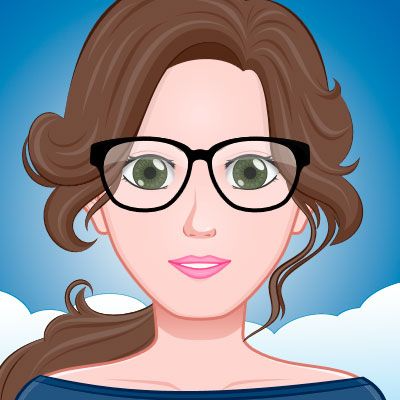 profile-img
